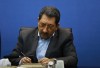 راهپیمایی ۲۲ بهمن‌ماه تجلی همبستگی و استقلال طلبی مردم ایران است